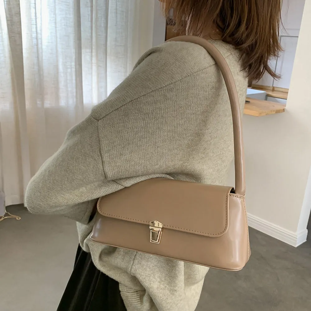 Opulenta Shoulder Bag