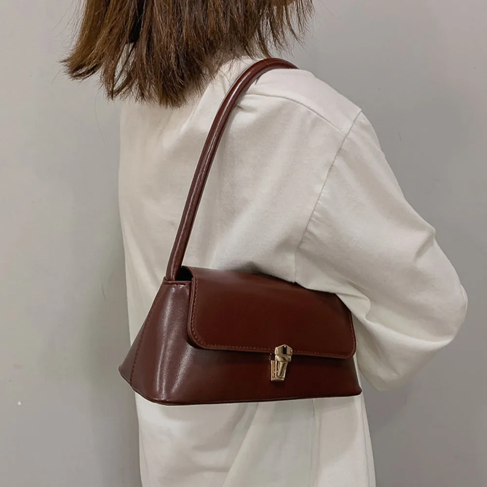 Opulenta Shoulder Bag