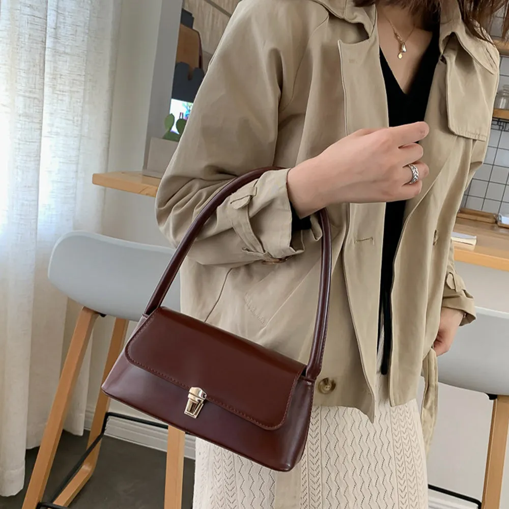 Opulenta Shoulder Bag