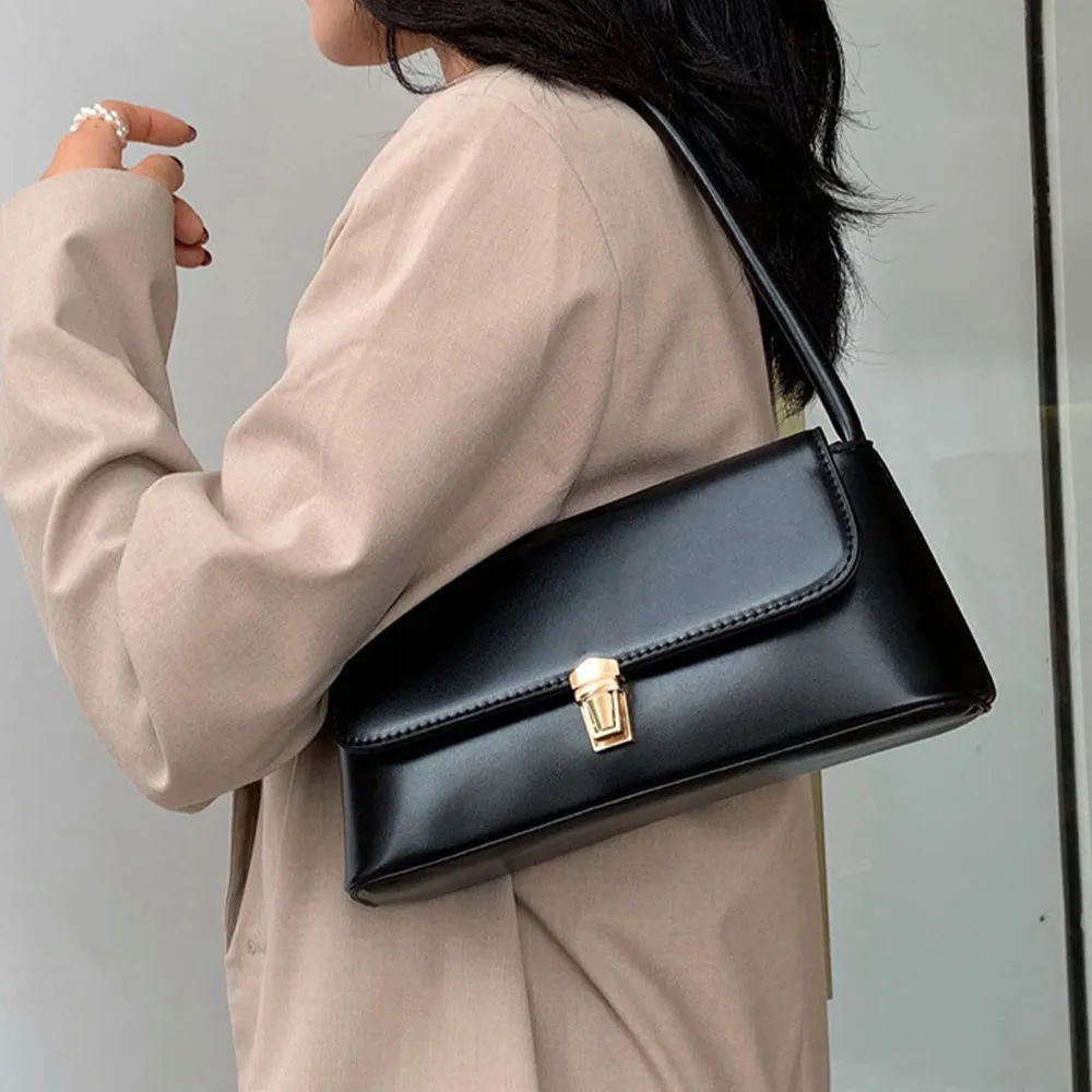 Opulenta Shoulder Bag