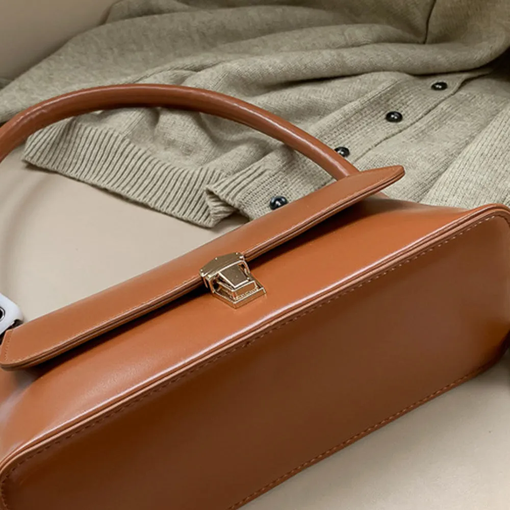 Opulenta Shoulder Bag