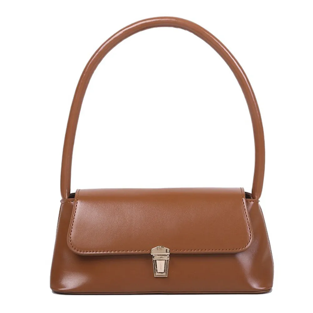 Opulenta Shoulder Bag