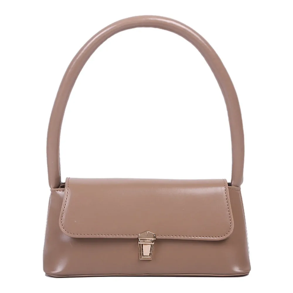 Opulenta Shoulder Bag