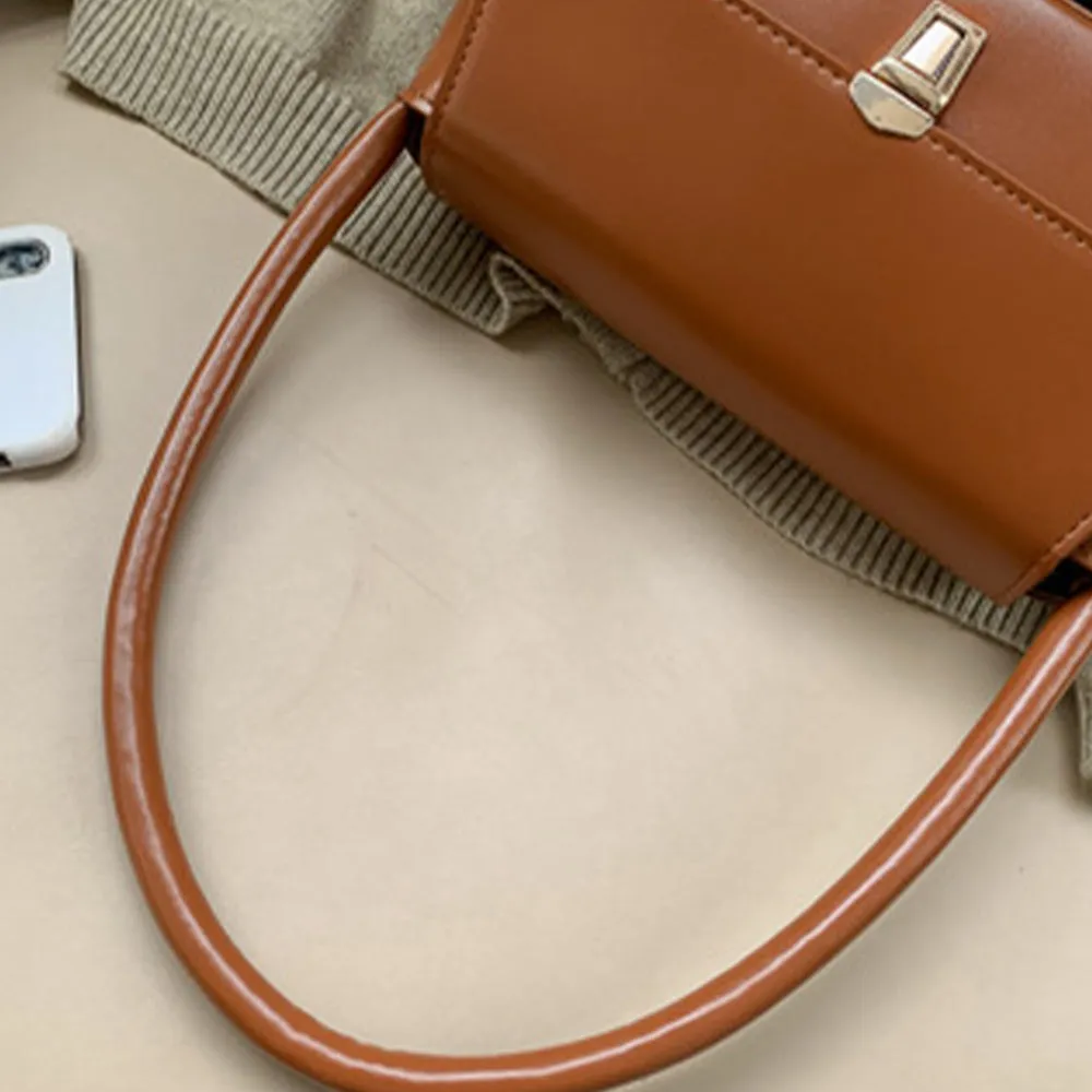 Opulenta Shoulder Bag