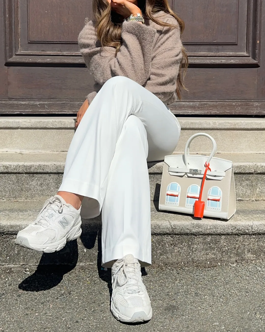 Parisien