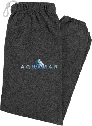 Pop Culture Spot Print Unisex Jogger Sweatpants for Men and Women Collection