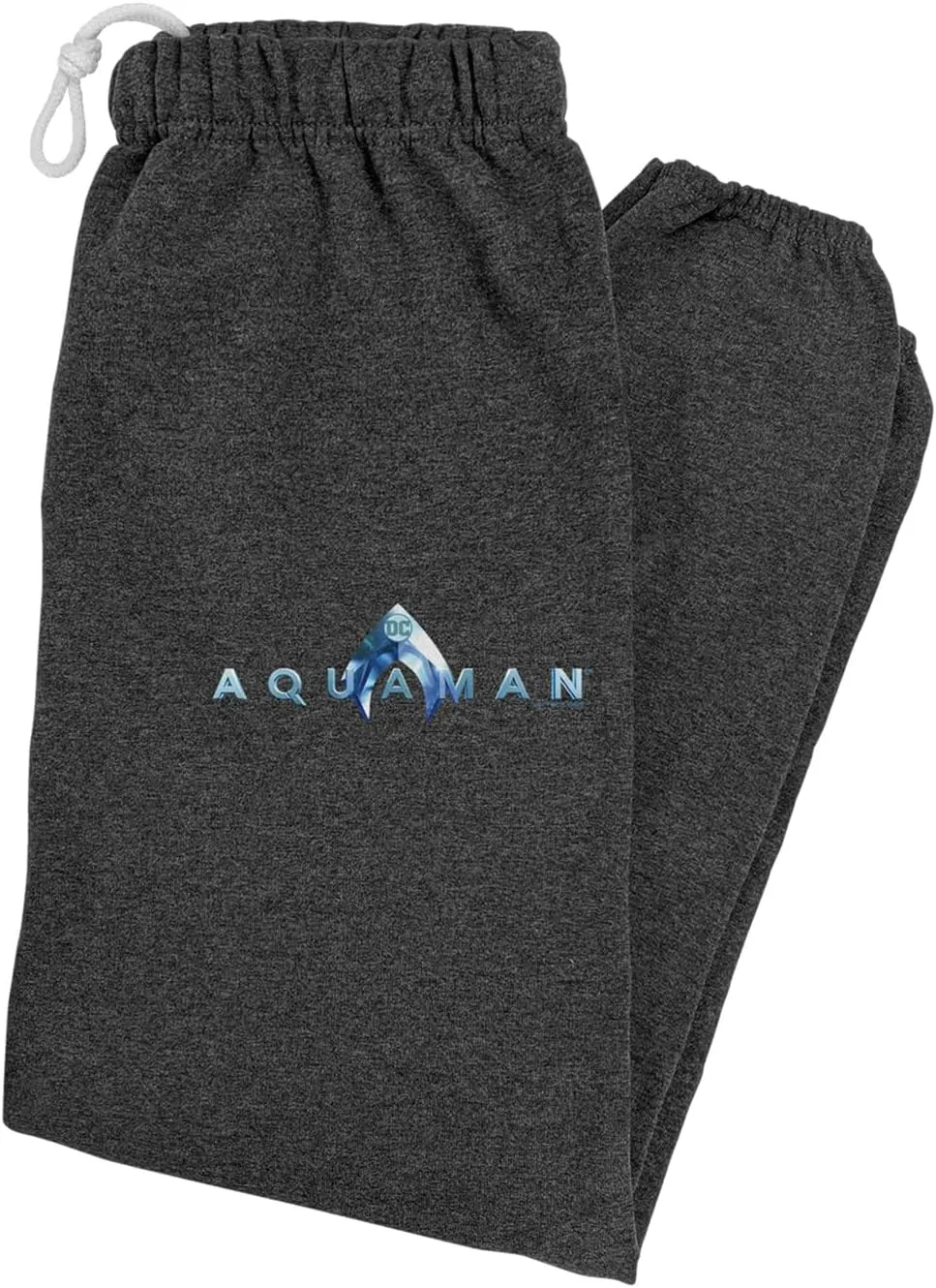 Pop Culture Spot Print Unisex Jogger Sweatpants for Men and Women Collection