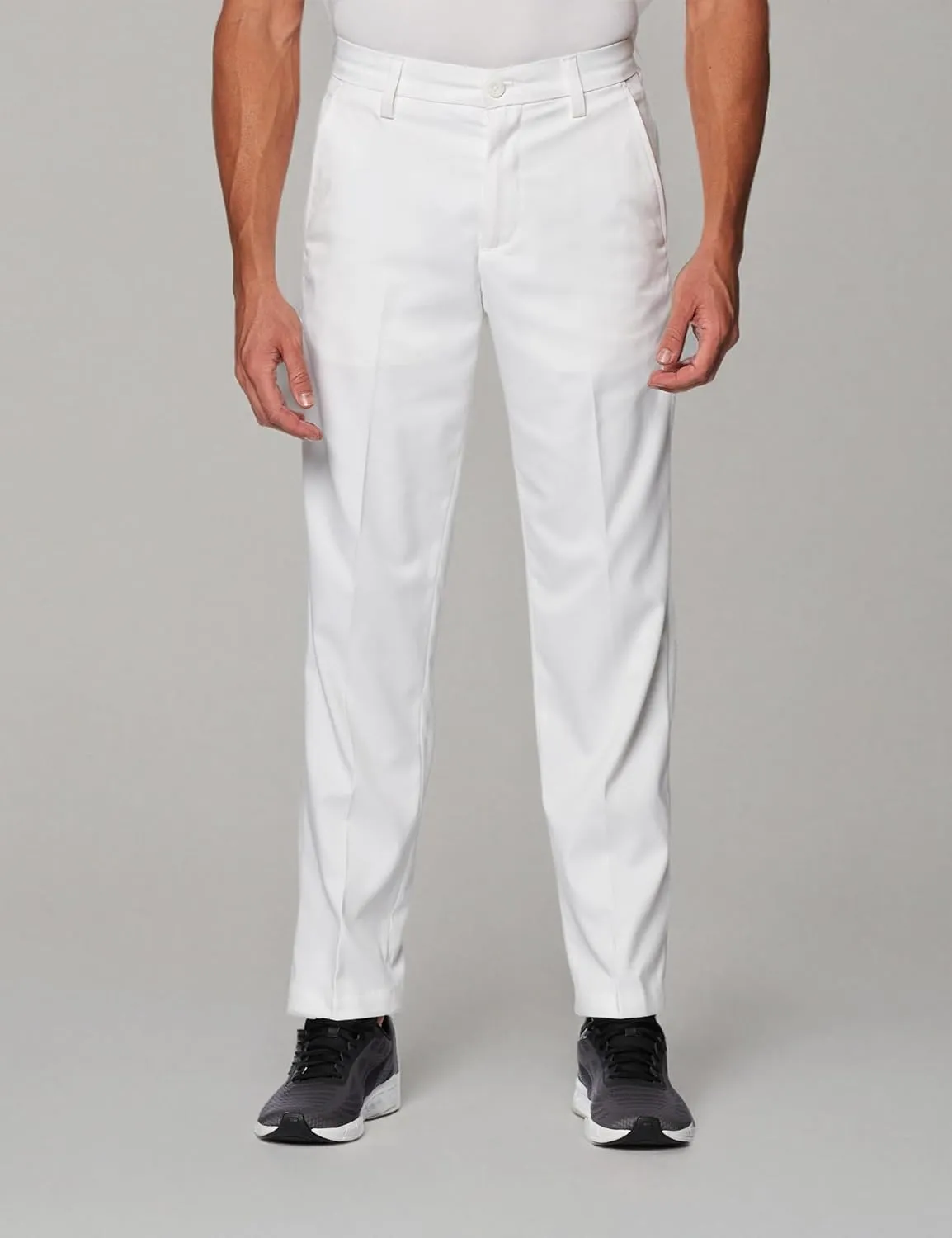 PUMA Men's Jackpot 5-Pocket Pant 2.0