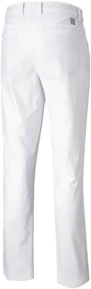 PUMA Men's Jackpot 5-Pocket Pant 2.0