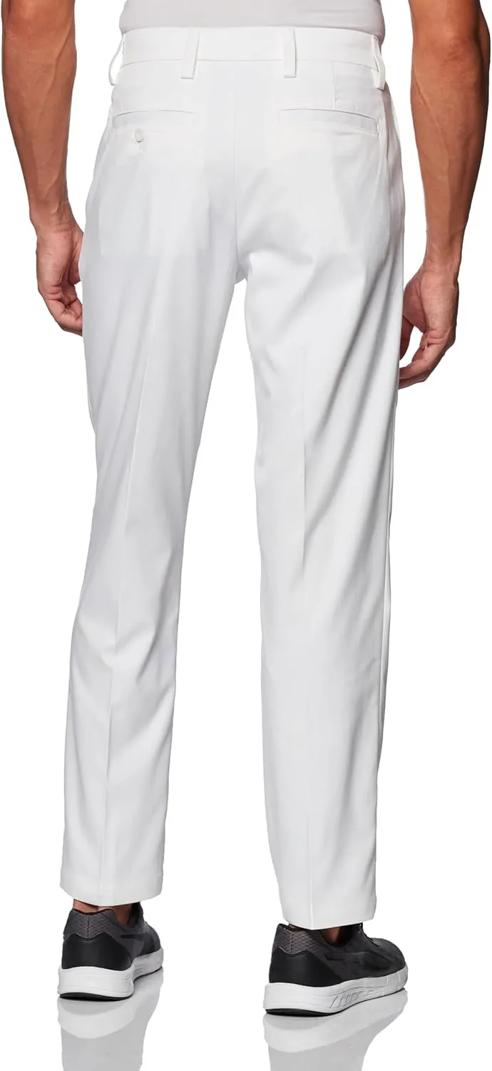 PUMA Men's Jackpot 5-Pocket Pant 2.0