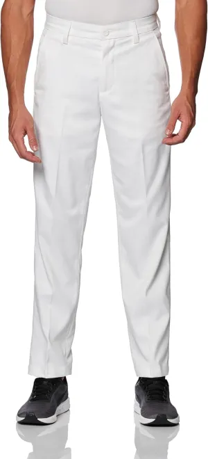 PUMA Men's Jackpot 5-Pocket Pant 2.0