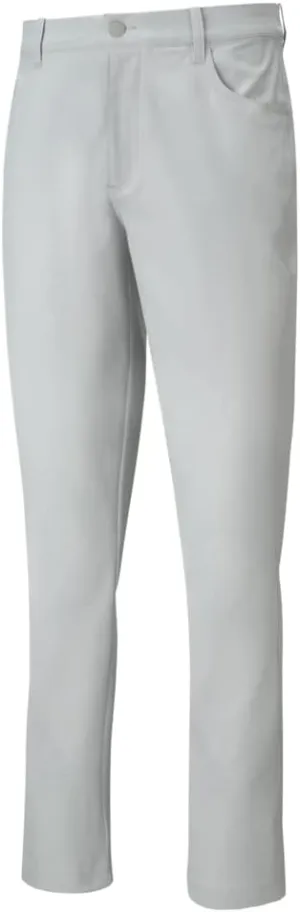 PUMA Men's Jackpot 5-Pocket Pant 2.0