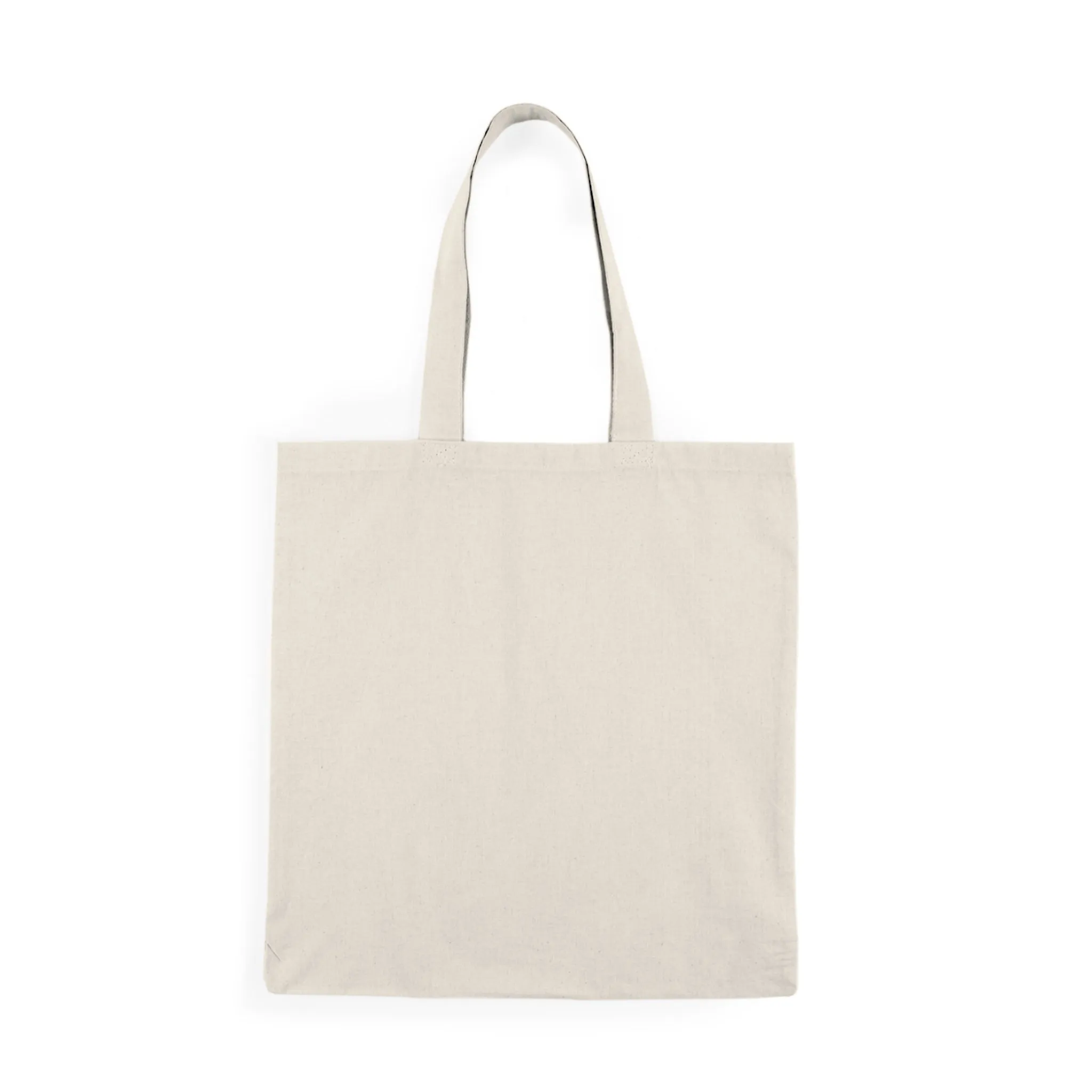 "Hearts for Mom" Beach Tote Bag
