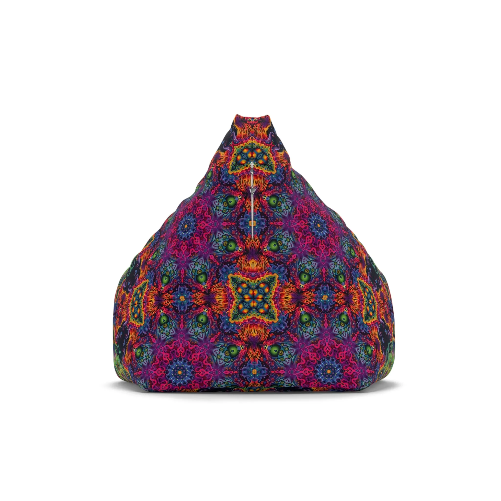 "Lucid Dream" BEAN BAG CHAIR COVER
