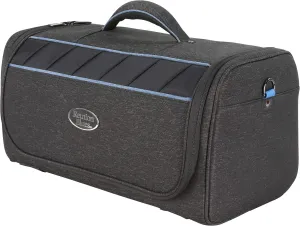 RB Continental Voyager Triple Trumpet Bag