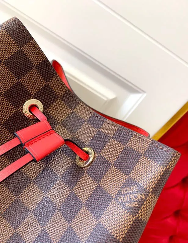 Refined 3603 Custom design Store   FashionFusion Lu-Vi bags --