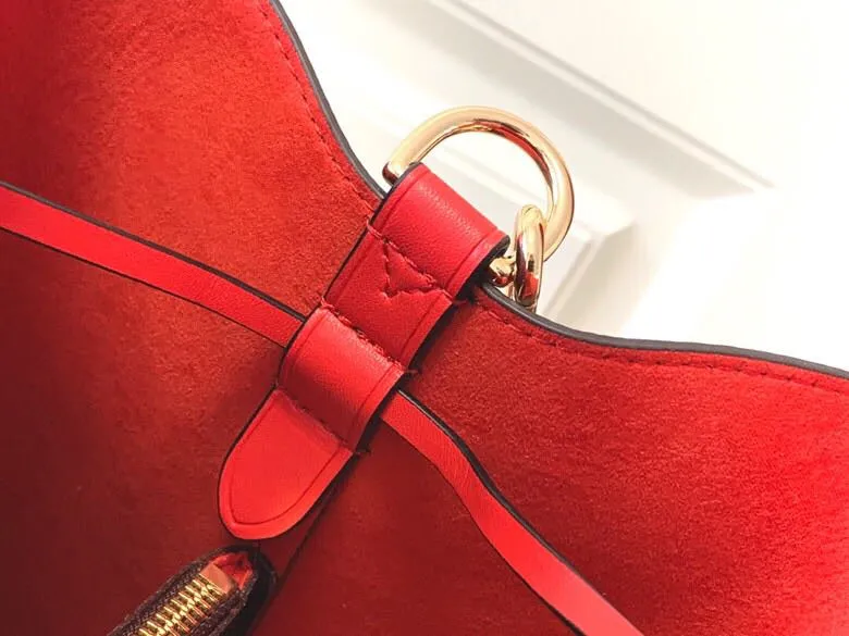 Refined 3603 Custom design Store   FashionFusion Lu-Vi bags --