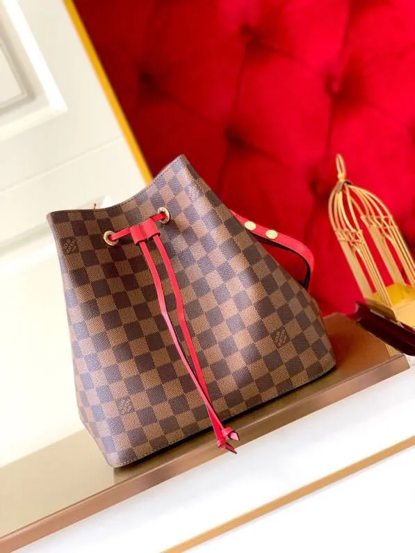 Refined 3603 Custom design Store   FashionFusion Lu-Vi bags --