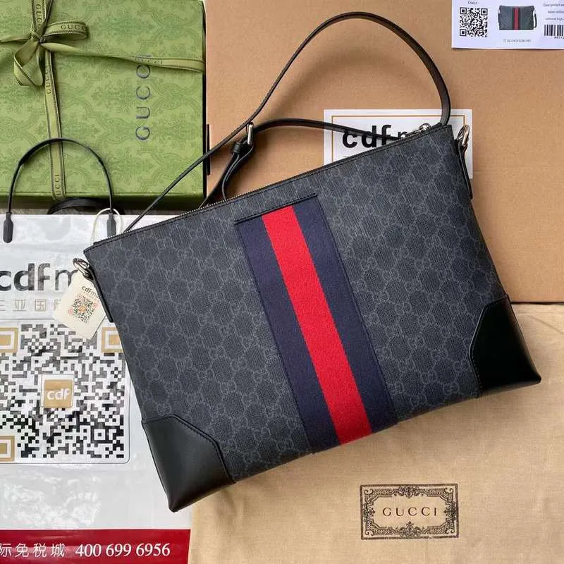 Refined Luxurious Bags 762 Bags - GUI2  Value-packed