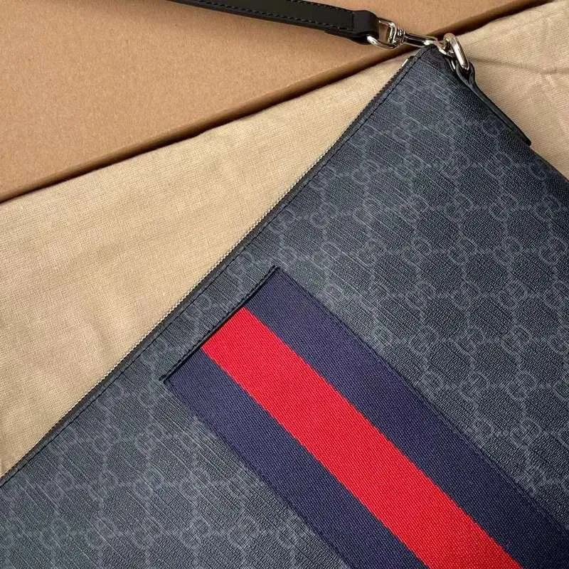 Refined Luxurious Bags 762 Bags - GUI2  Value-packed