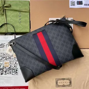 Refined Luxurious Bags 762 Bags - GUI2  Value-packed