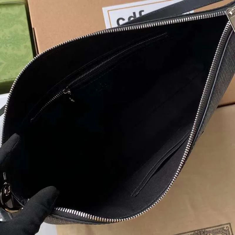 Refined Luxurious Bags 762 Bags - GUI2  Value-packed