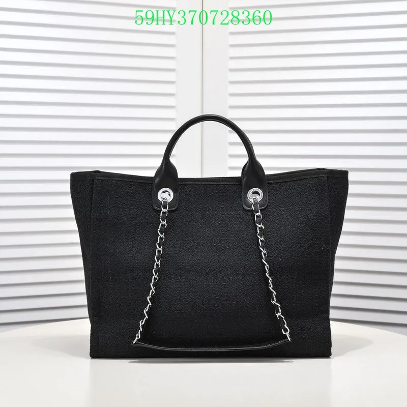 Responsive service 2666 - FashionFusion Refined CHL - BAG