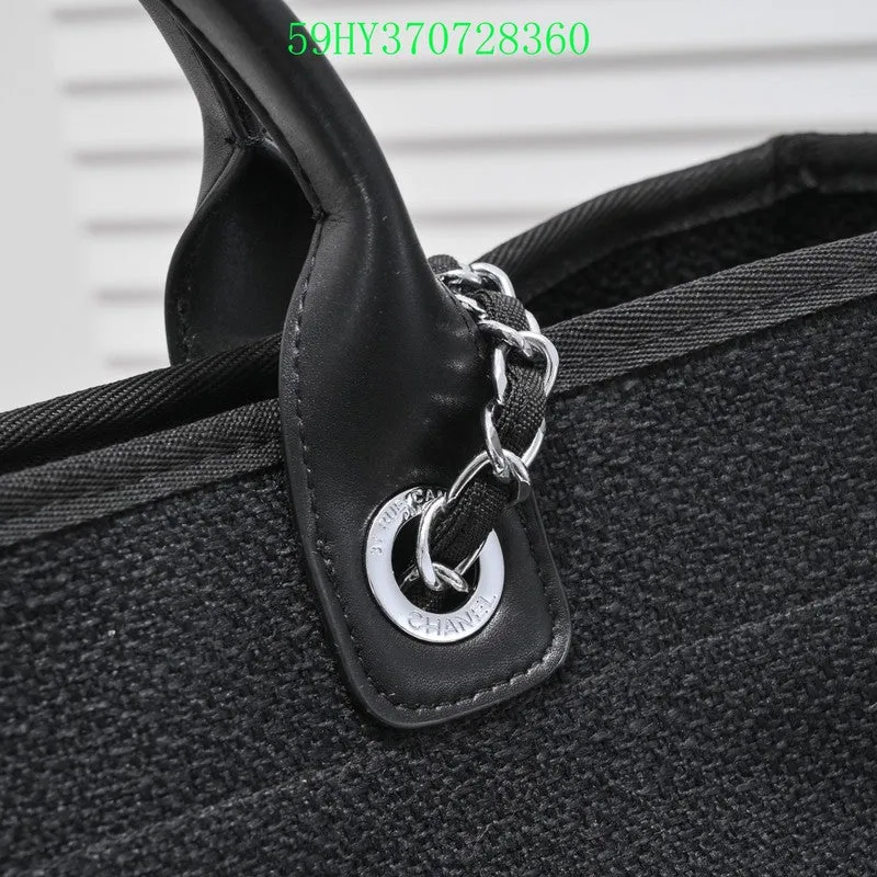 Responsive service 2666 - FashionFusion Refined CHL - BAG