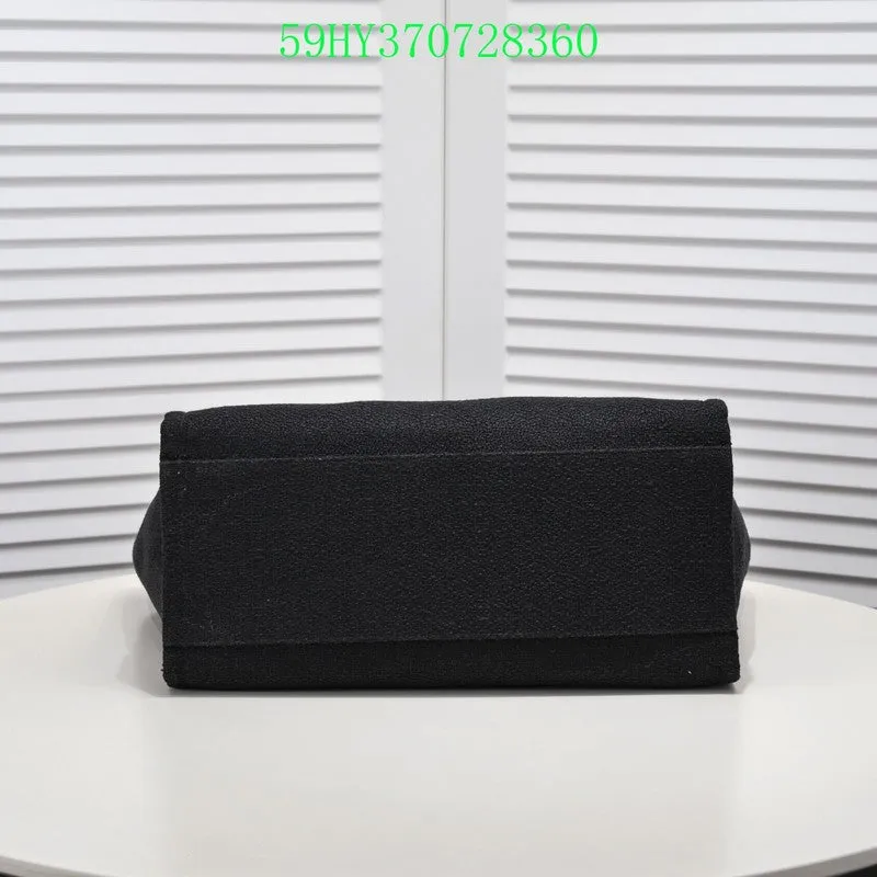Responsive service 2666 - FashionFusion Refined CHL - BAG