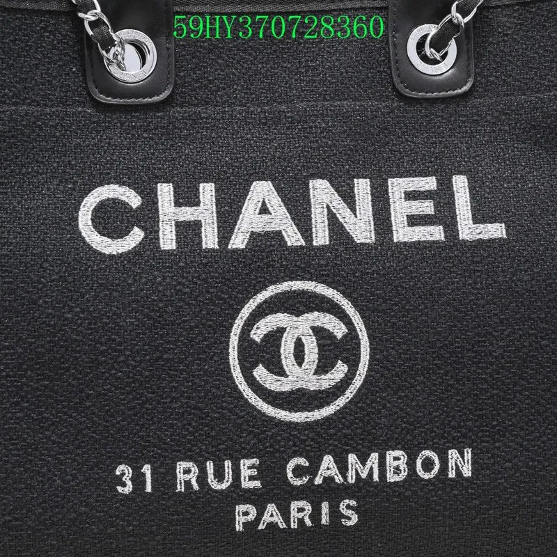 Responsive service 2666 - FashionFusion Refined CHL - BAG
