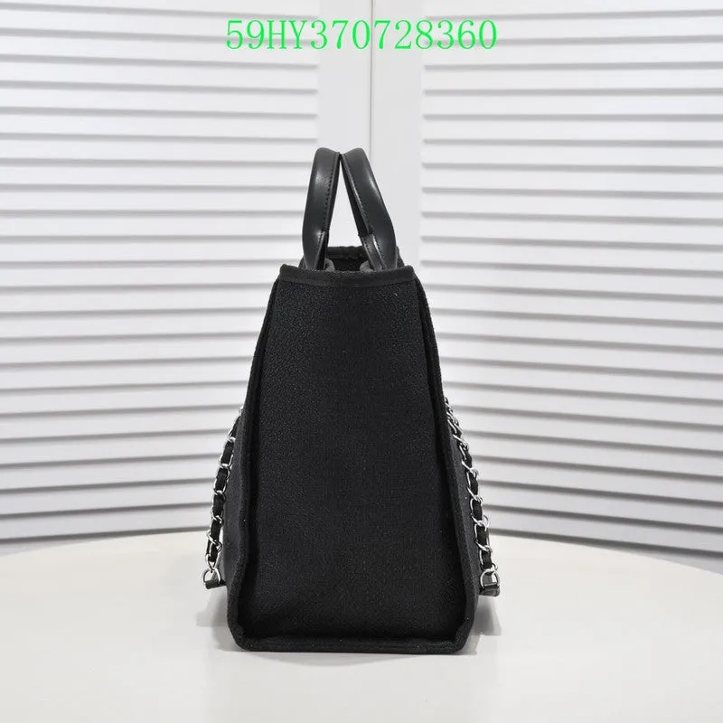 Responsive service 2666 - FashionFusion Refined CHL - BAG