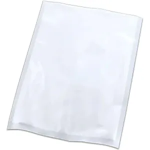 RiteSource - 16" X 20" 4 Mil Vacuum Sealer Bag, 500/Cs - VL16204
