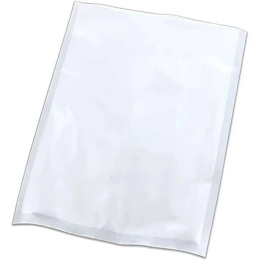 RiteSource - 16" X 20" 4 Mil Vacuum Sealer Bag, 500/Cs - VL16204
