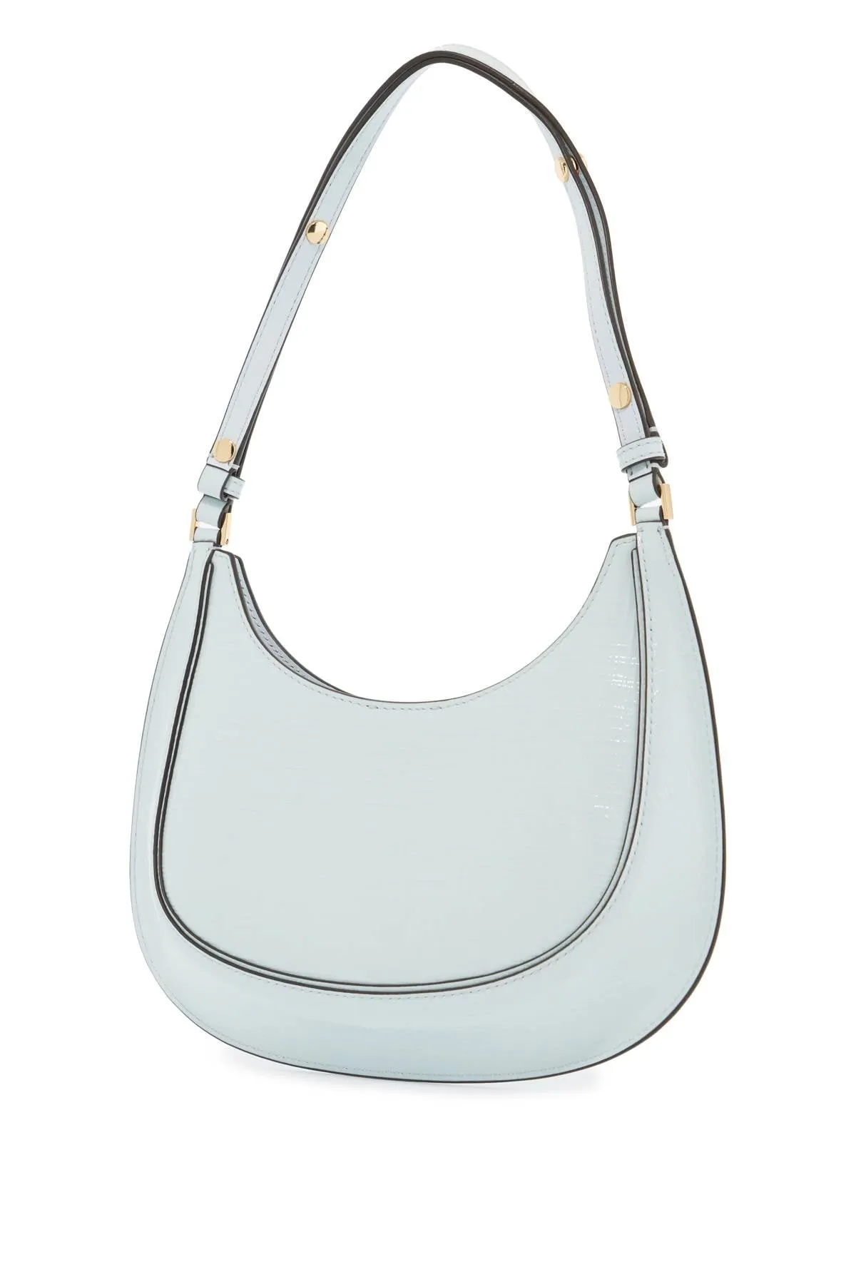 robinson half-moon bag