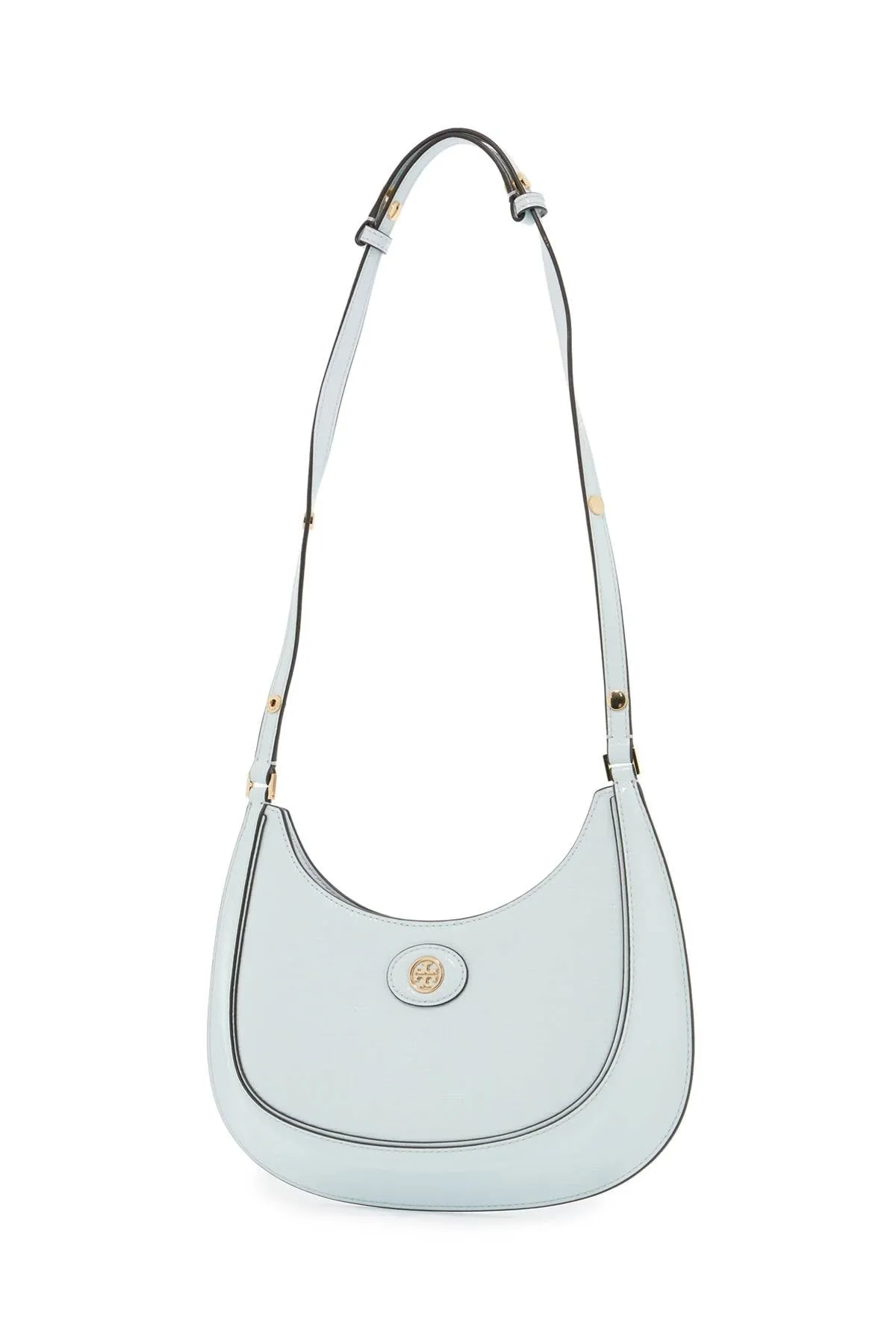 robinson half-moon bag