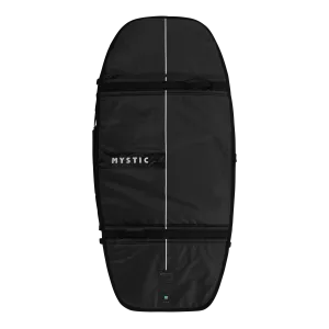 Saga Foil Boardbag