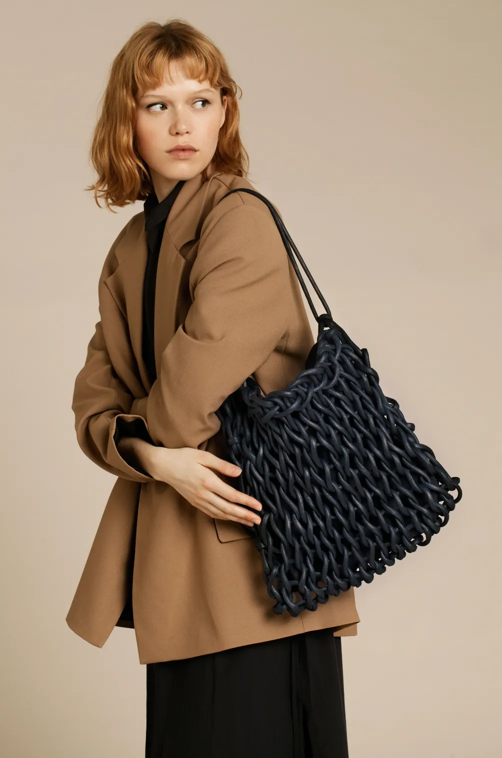 Sara bag