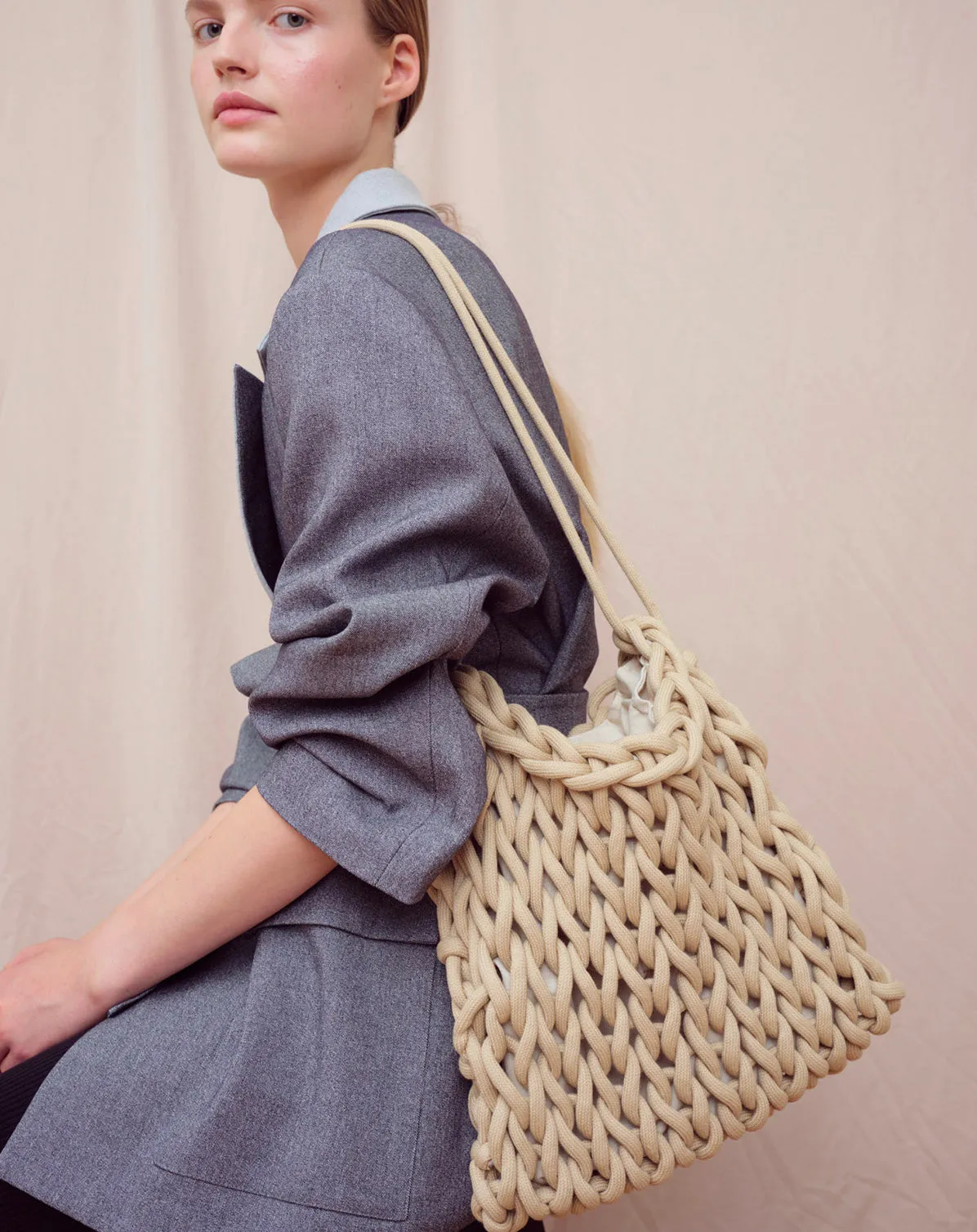 Sara bag