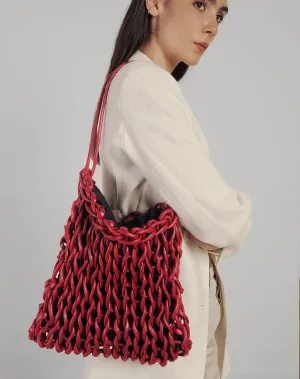 Sara bag