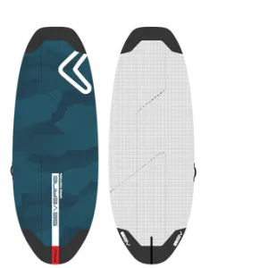 SEVERNE LITE SHELL BOARDBAG