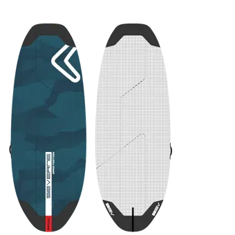 SEVERNE LITE SHELL BOARDBAG