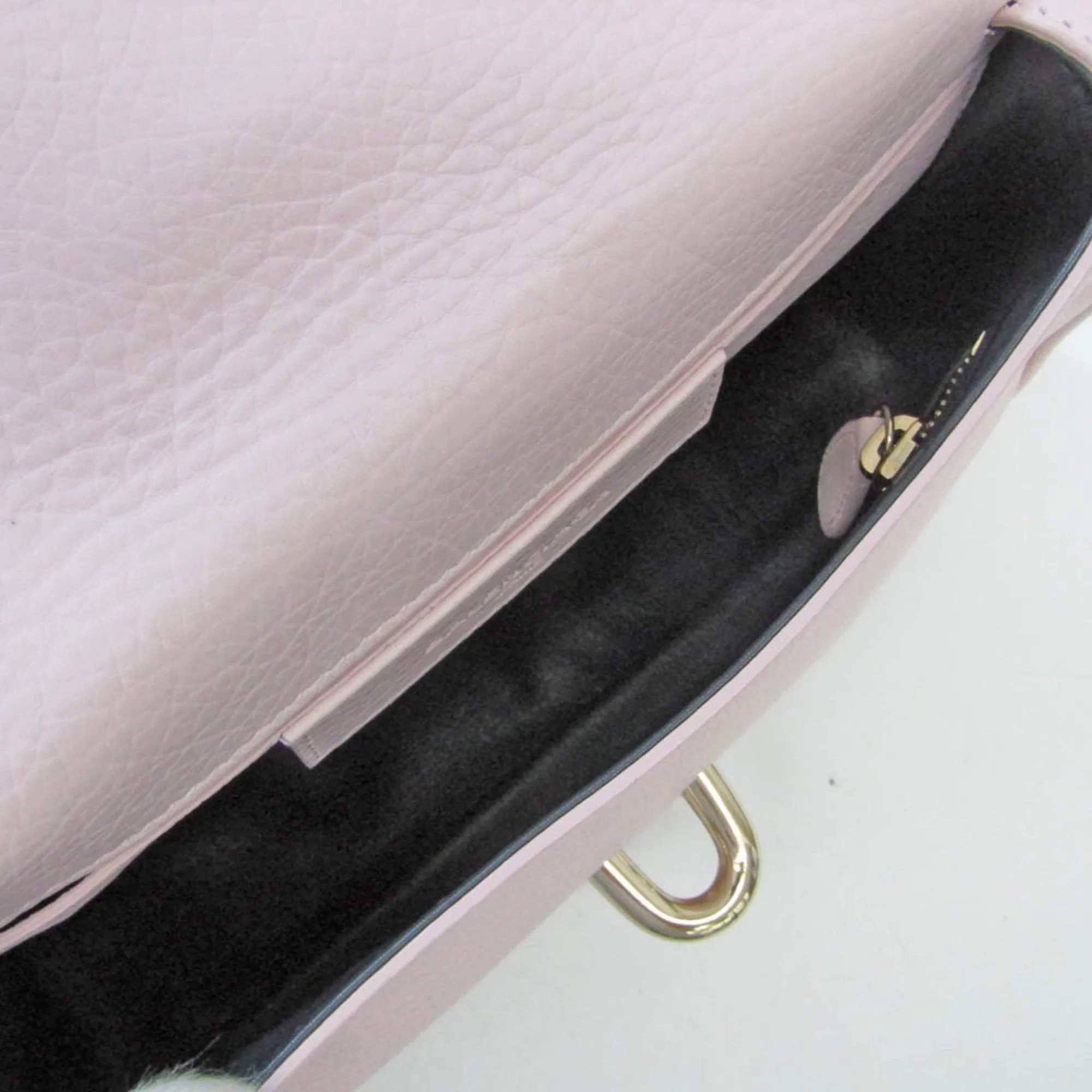 Shoulder All-inclusive Bag Refined BALENCIAGA
