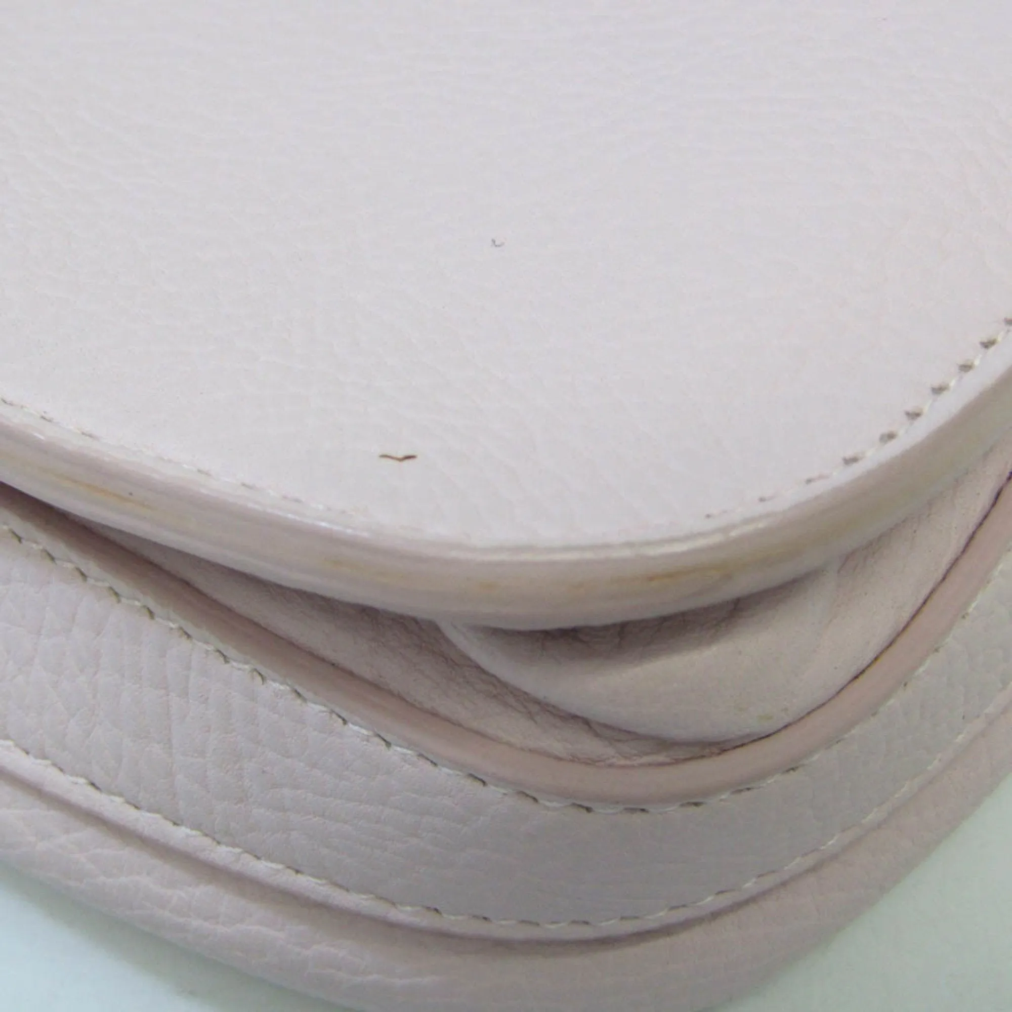 Shoulder All-inclusive Bag Refined BALENCIAGA