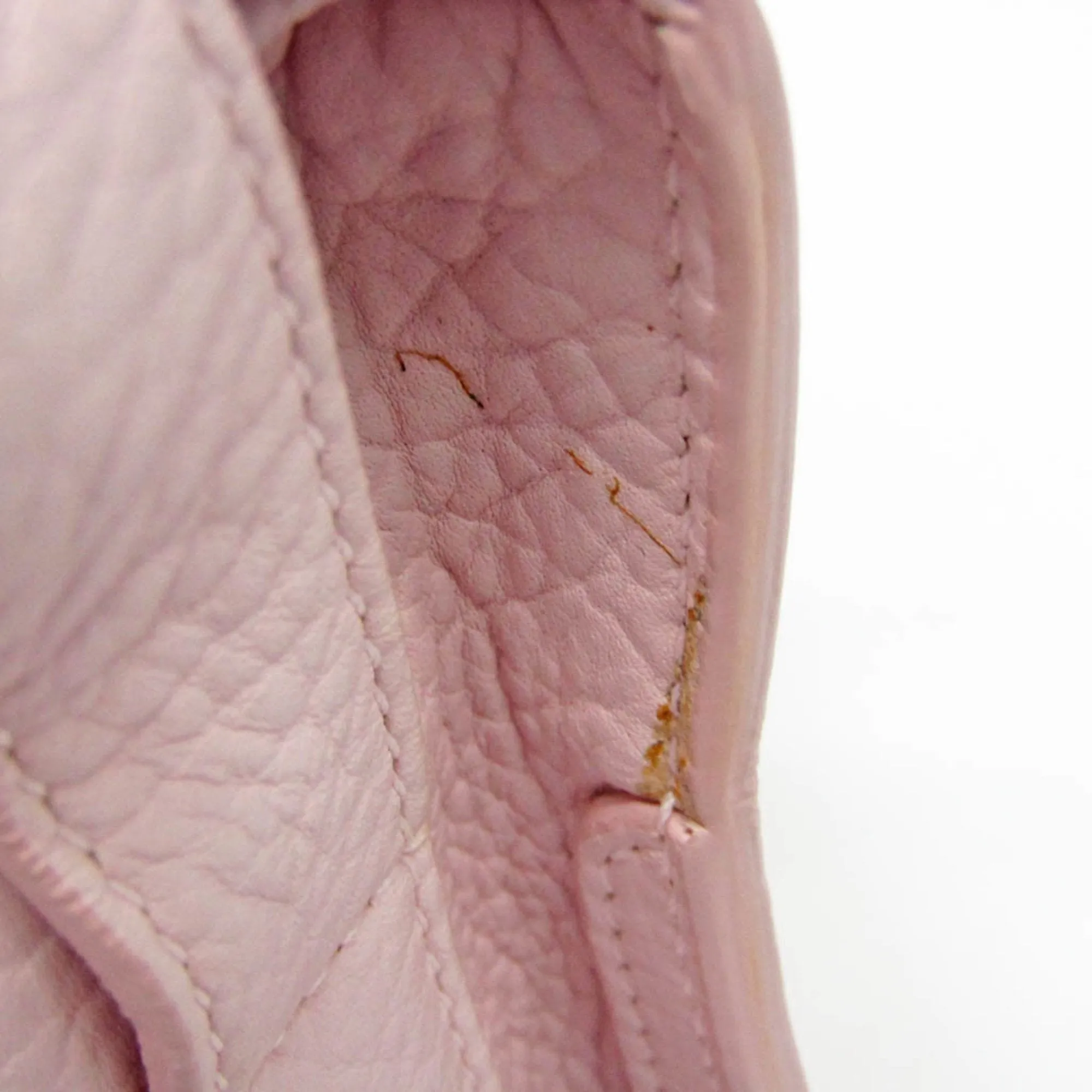 Shoulder All-inclusive Bag Refined BALENCIAGA