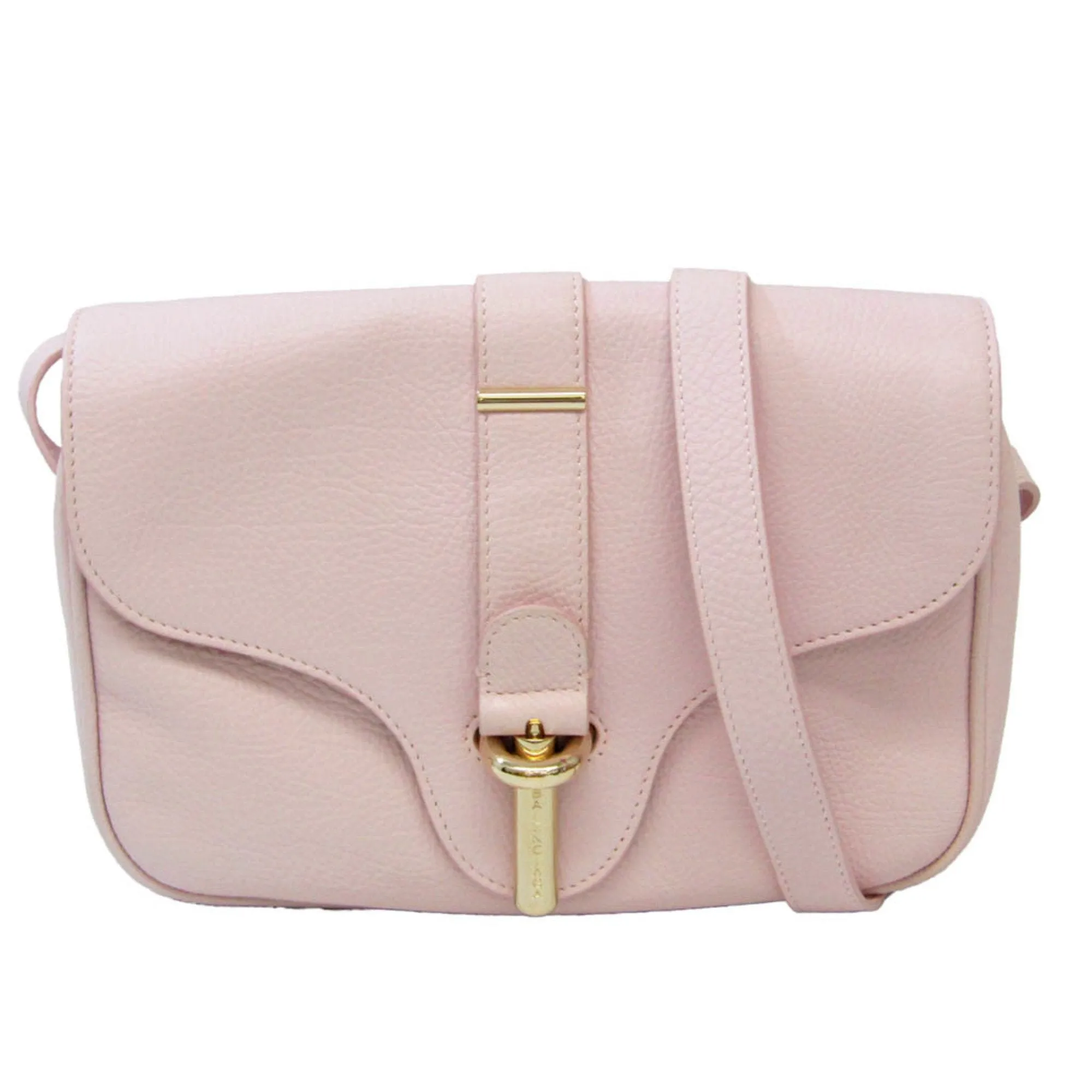 Shoulder All-inclusive Bag Refined BALENCIAGA