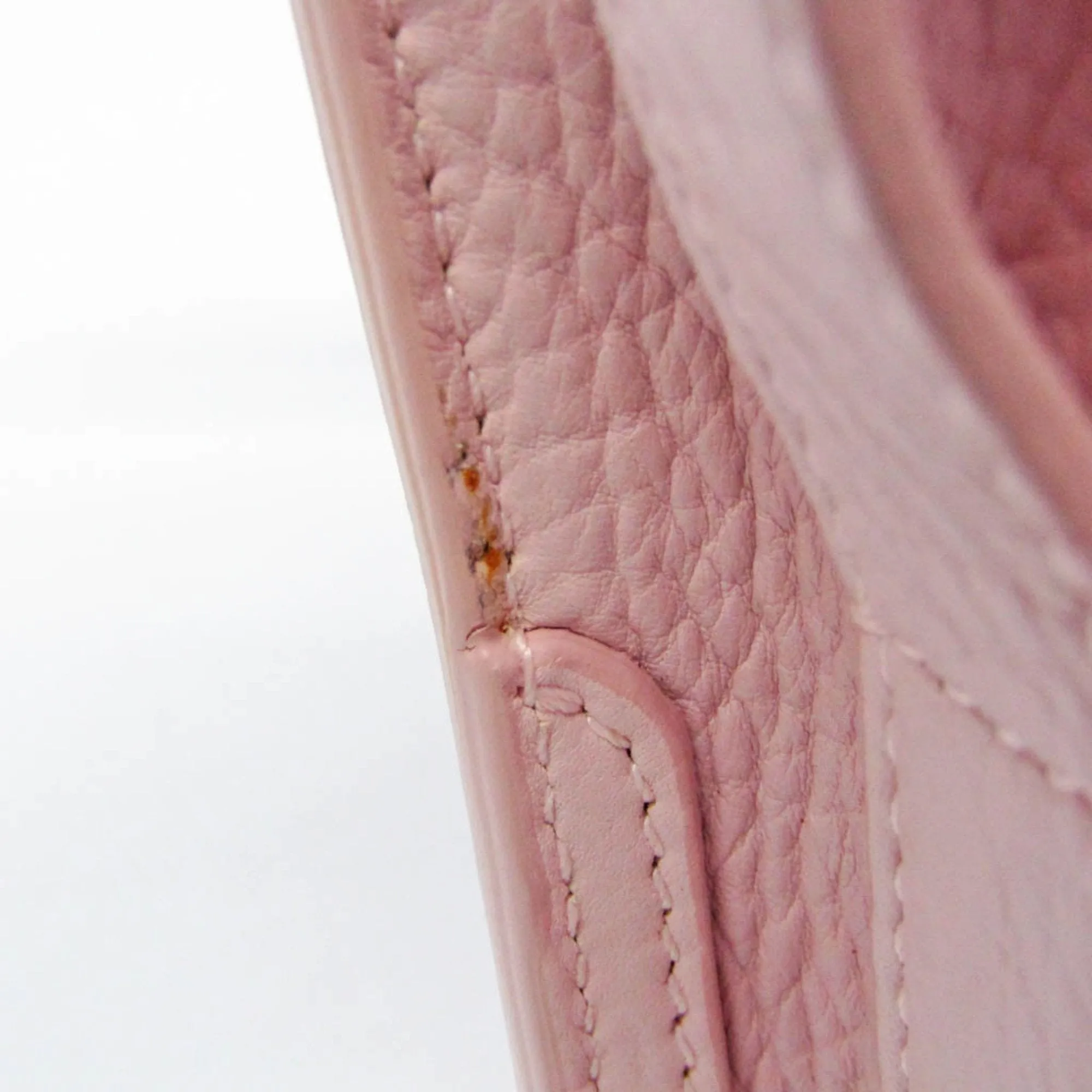 Shoulder All-inclusive Bag Refined BALENCIAGA