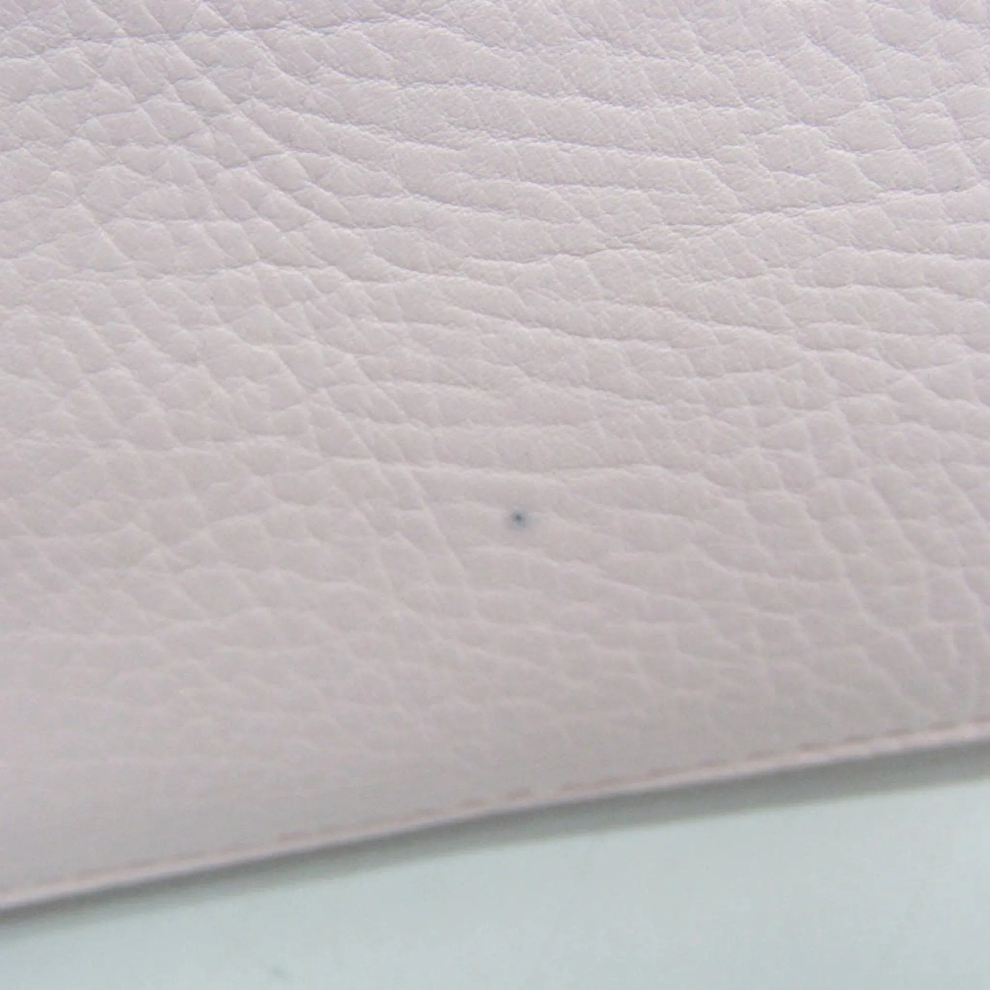 Shoulder All-inclusive Bag Refined BALENCIAGA