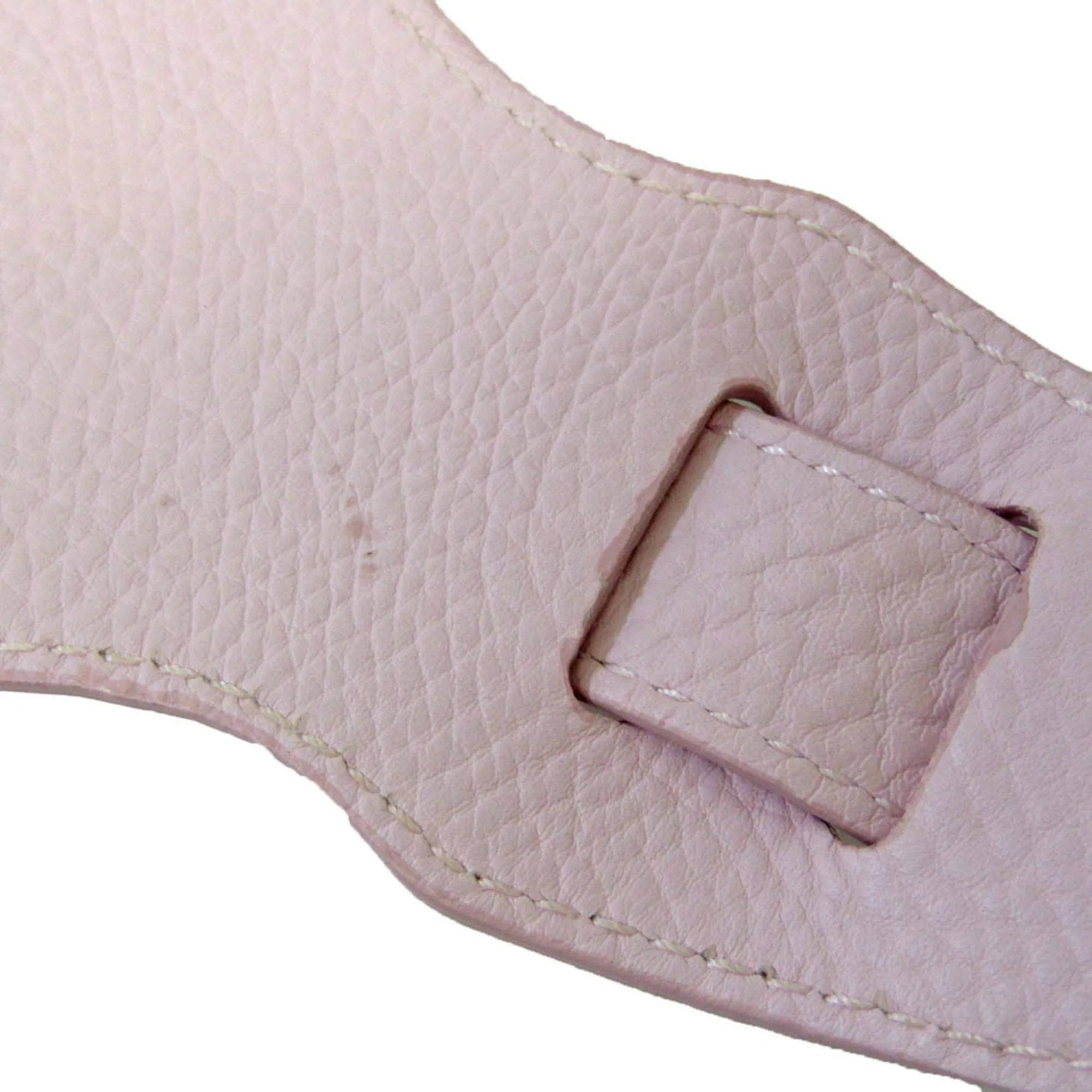 Shoulder All-inclusive Bag Refined BALENCIAGA