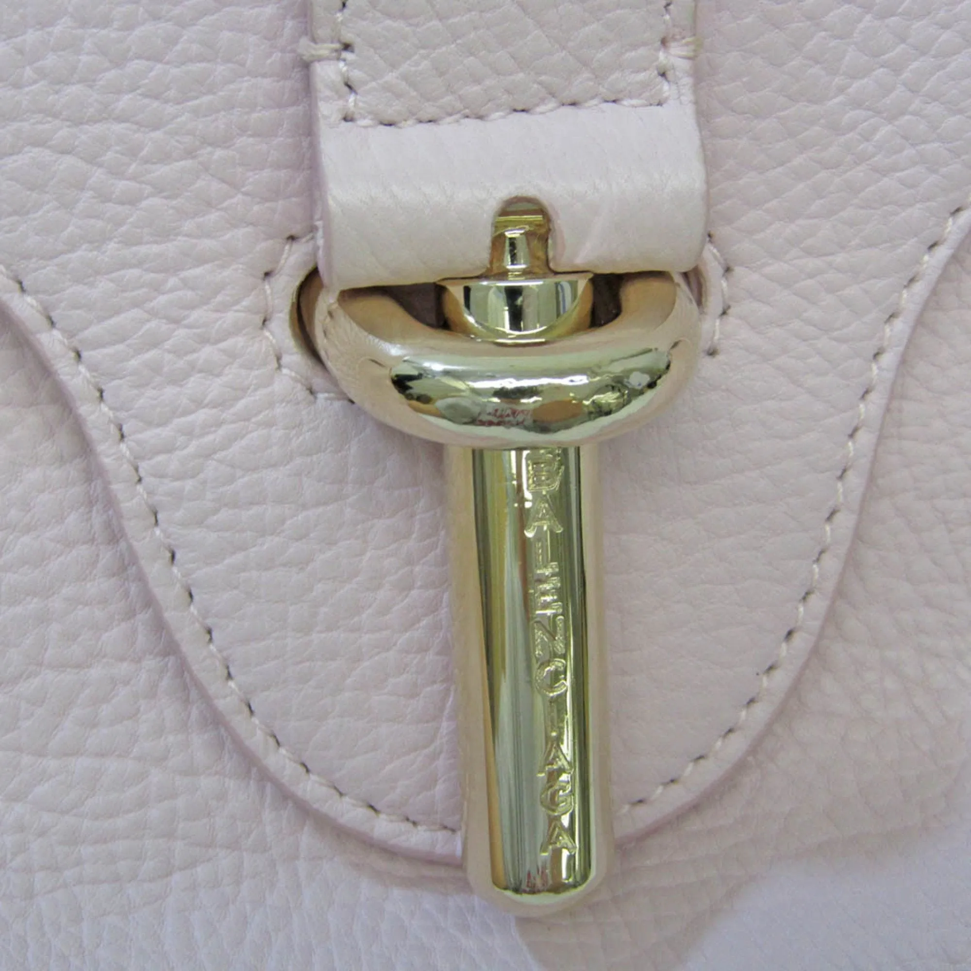 Shoulder All-inclusive Bag Refined BALENCIAGA