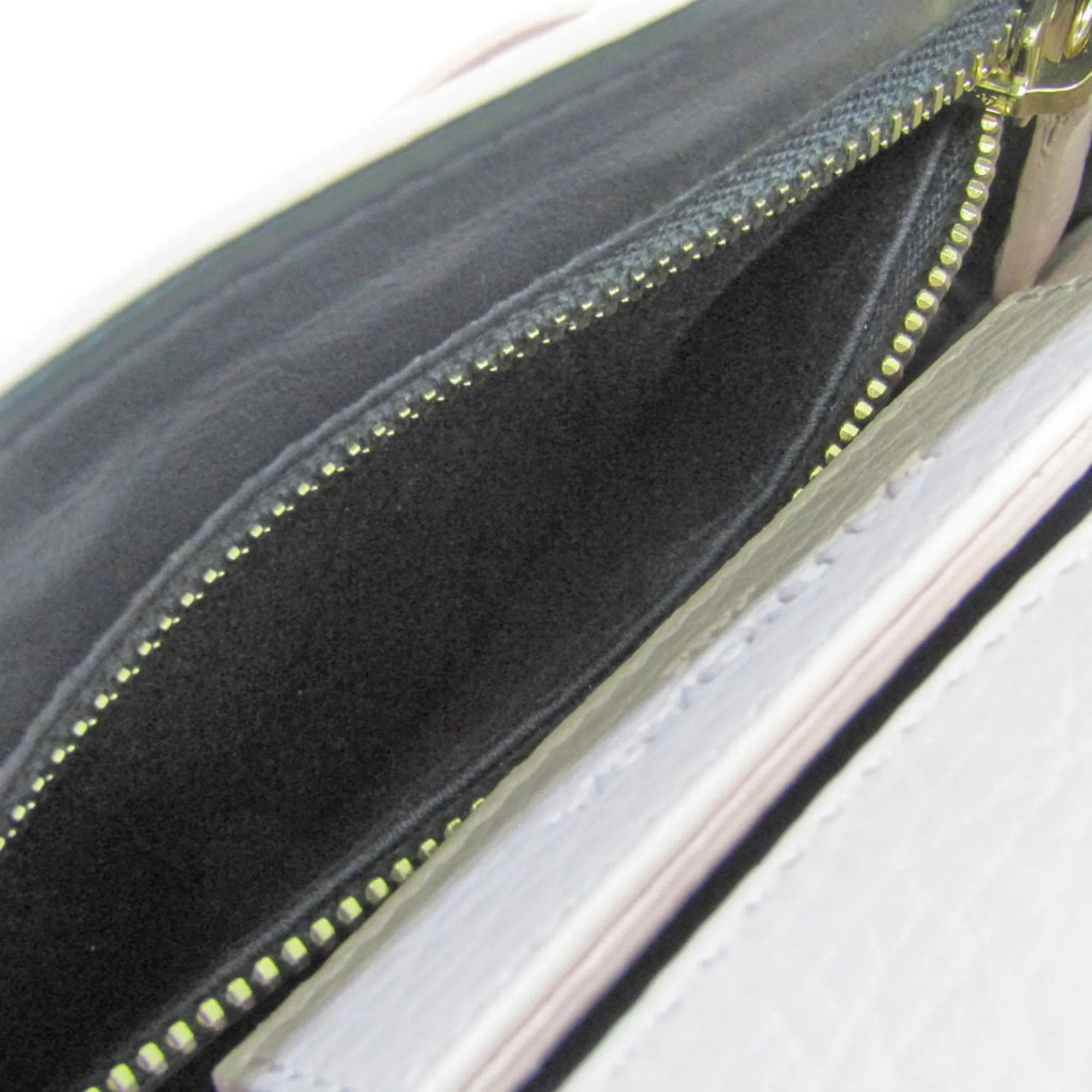 Shoulder All-inclusive Bag Refined BALENCIAGA
